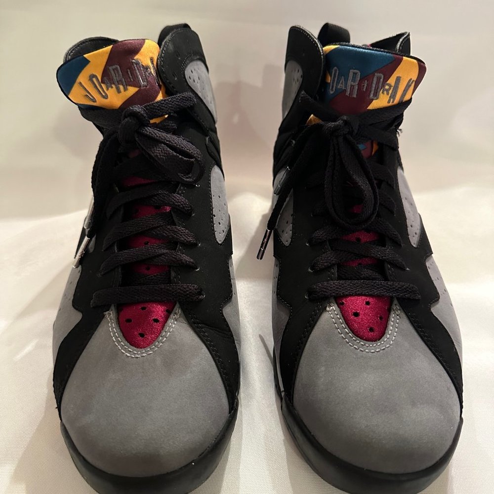 Air Jordan 7 Retro